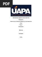 Formato de carta compromiso de arrendamiento de maquinaria 