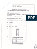 Estadistica Descriptiva Alfonso Navarro