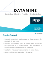 Ore Controller.pdf