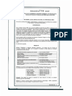 Anexo M.I.- RESOLUCION 1959 DE 2017.PDF- - 09_11_2017 - CALENDARIO ACADEMICO 2018.pdf