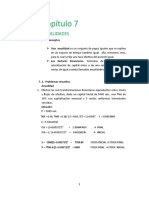 335471832-Ejercicios-Resueltos-Factores-Financieros(1).doc