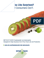 Kaushik Et Al-2012-Journal of Food Science