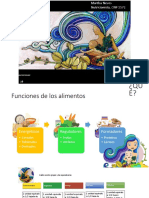 NCA Guía 2 Años PDF