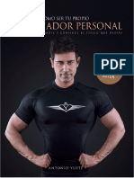 Setupropioentrenador Personal-Suscriptores PDF