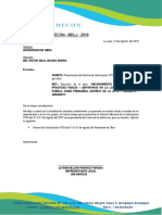 Carta 014 Presentacion Val - 03 Contratista