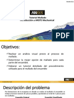 368973665-Tutotial-Mallado-ANSYS-Workbench.pdf