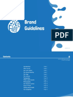 Refill Brand Guidelines 2