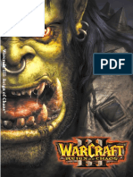 Warcraft III Manual.pdf