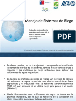 Manejo de Sistemas de Riego.pdf