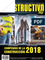 Constructivo 20 Años