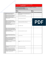 Lista De Chequeo Para La Documentacion De SG-SST Bajo Decreto 1072.xlsx