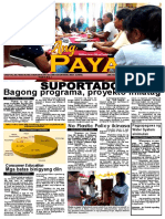 Ang Paya 2019-2020 - News Page