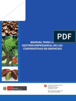Manual para la Gestión Empresarial de Cooperativas Servicios.pdf