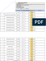 SEMANA 8.pdf