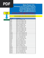 Precios_Extrapower_2019-10-29-1935
