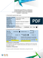 Guía de actividades y Rubrica de Evaluación - Reto 4 - Proyecto de vida.docx
