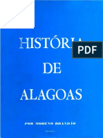 LIVRO A HISTORIA DE ALAGOAS.pdf