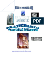 INSTALACIONES_HIDRAULICAS_Y_SANITARIAS_E.pdf