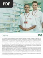 RD_Apresentação2T19_20190807_PT (1)