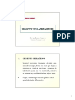 Cemento_y_sus_aplicaciones (1).pdf