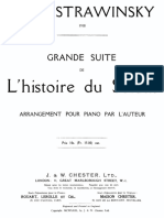 L-Histoire-Du-Soldat-Stavinsky-PIANO.pdf