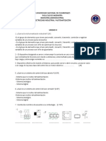 Examen Unidad 3 Agroindustria