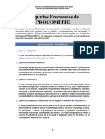 Preguntas_Frecuentes_de_PROCOMPITE_2.pdf