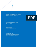 Undergraduate Theses PDF