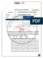 Fta-2019-2b-M1 Derecho Del Niño y Del Adolescente