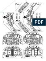 LAYOUT FBZ Ver.7 PDF