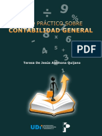 Contabilidad General