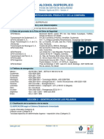 ALCOHOL ISOPROPILICO.pdf