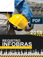 392899912 GuiaRegistro PDF