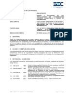 DISEÑO Y EJECUCIÓN DE LAS INSTALACIONES DE COGENERACIÓN V4.PDF