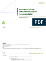 Desenvolvimiento agroexportador 2018.pdf