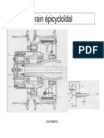 Train épicycloidal.pdf