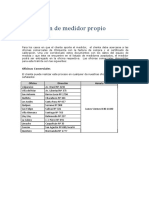 Medidores Chilquinta.pdf