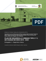 PER-220419-InF-PDU La Libertad _Ciudad de Dios 3 Consolidado