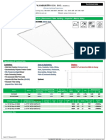 Data Sheet - Os Pl24 R (MM) (2 X Ot Fit 40 1a0 CS)