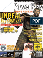 PCPowerplay-039-1999-08