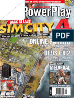 PCPowerplay-078-2002-10