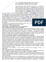Norme_Metodologice_oct_2009_Legea_50.pdf