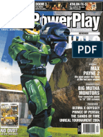 PCPowerplay-093-2003-12