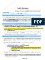 ~-Aide-Guide_pratiqueetudiant_2019