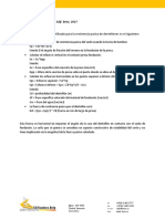 Nota Resistencia Pasiva Dentellon - Beta - Fabian