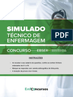 link_Guia_Enfermagem_Ebserh_Simulado_ENFERMEIRO_TECNICO.pdf
