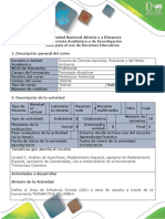 Guía para el uso de recursos educativos - Instructivo guía uso Herramienta Tremactos Colombia.pdf