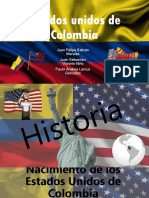 Ee Uu de Colombia