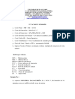 Formulas de costos.pdf