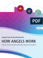 How Angels Work en Amw Pbe 20190315